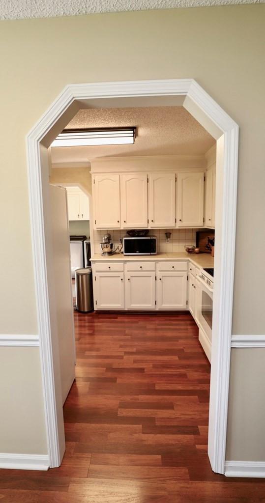 2415 Edmunds Drive