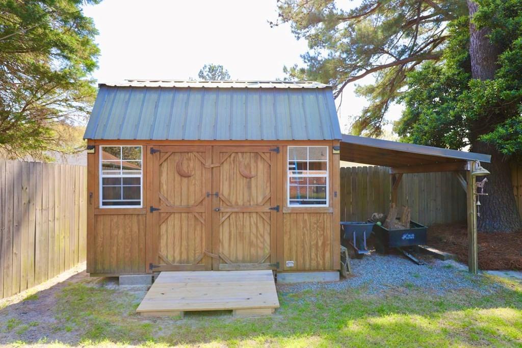 2415 Edmunds Drive