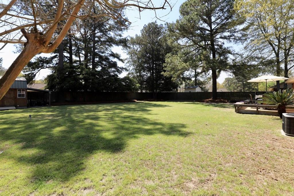 2415 Edmunds Drive