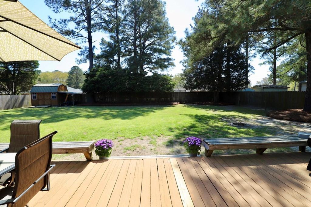 2415 Edmunds Drive