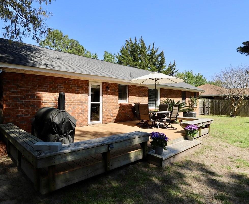 2415 Edmunds Drive