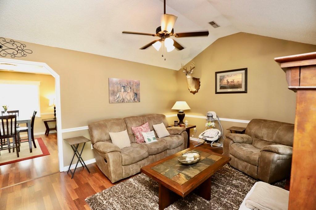 2415 Edmunds Drive