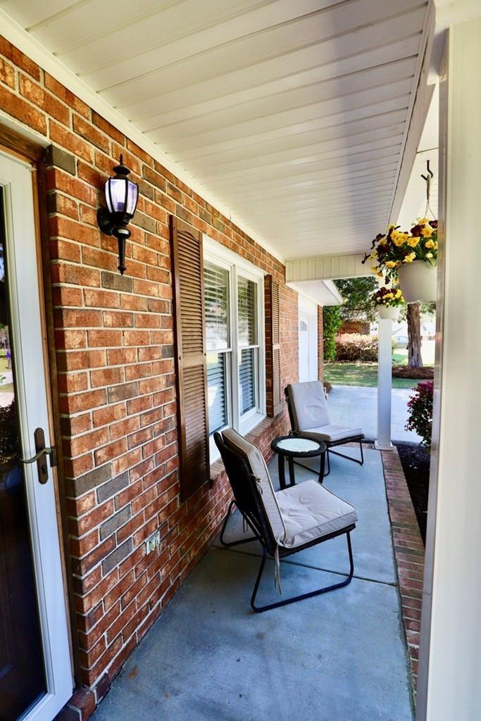 2415 Edmunds Drive