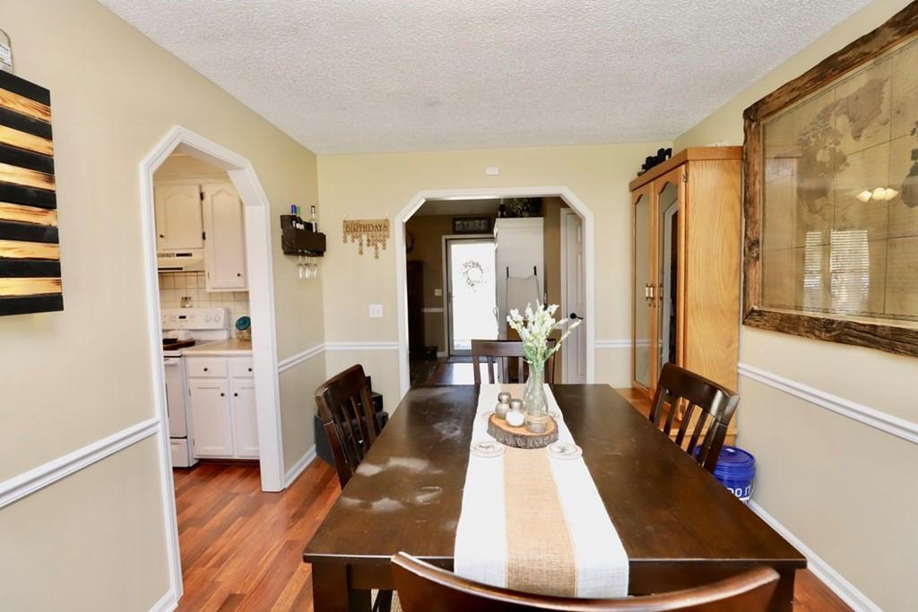 2415 Edmunds Drive