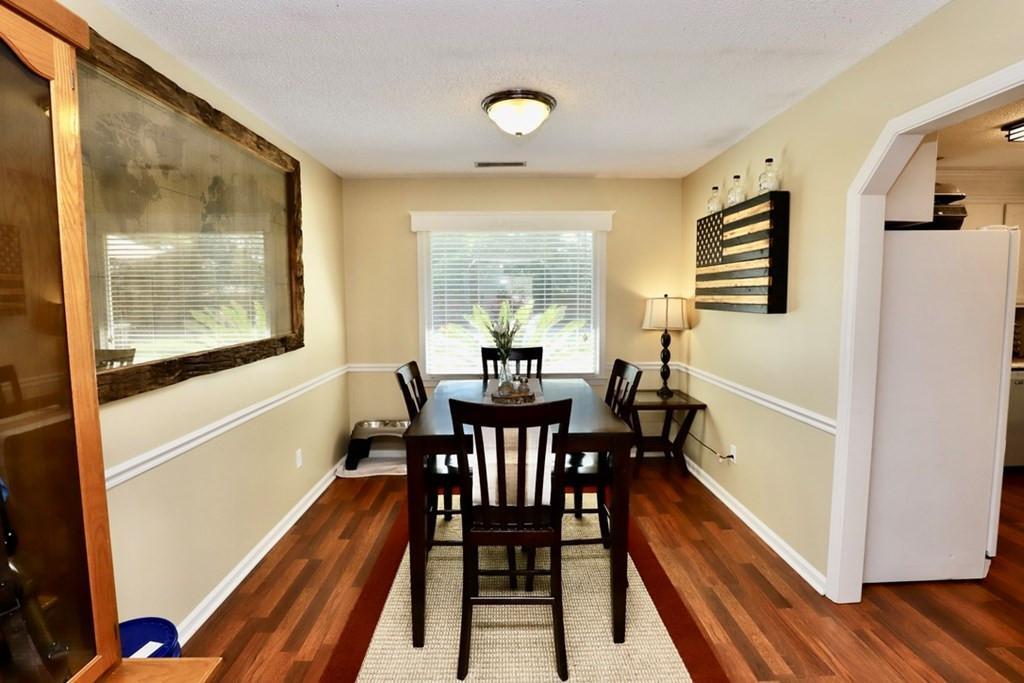 2415 Edmunds Drive