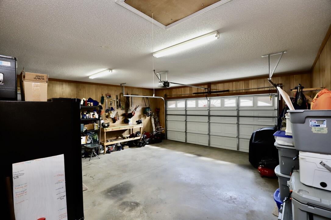 4525 Excursion Drive