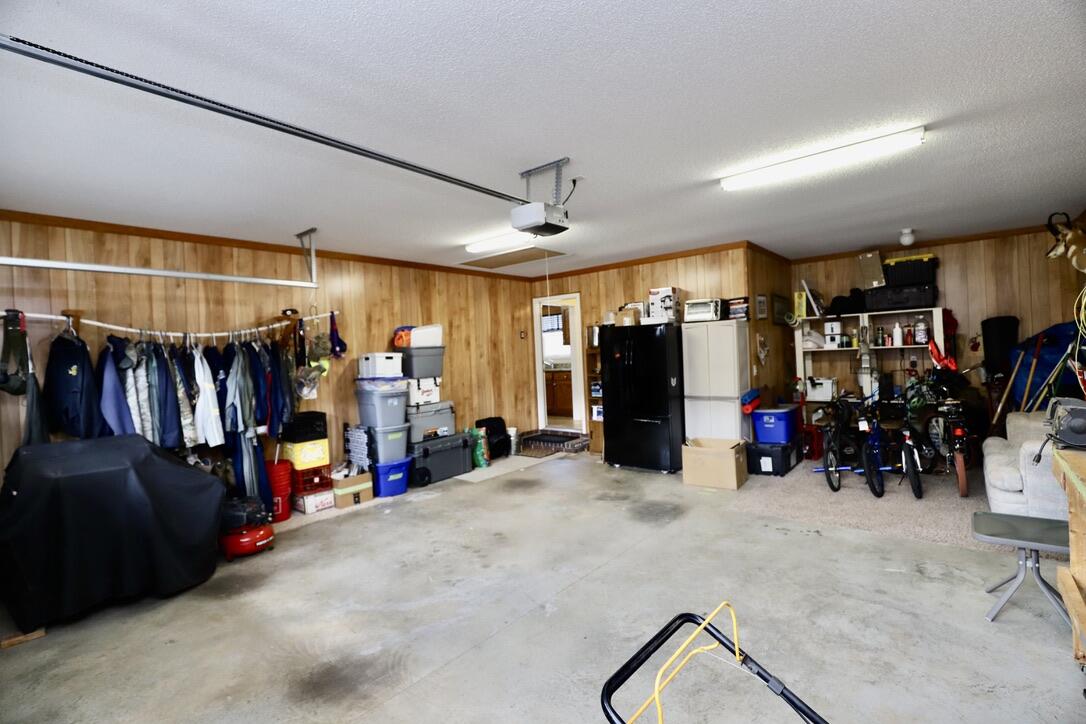 4525 Excursion Drive