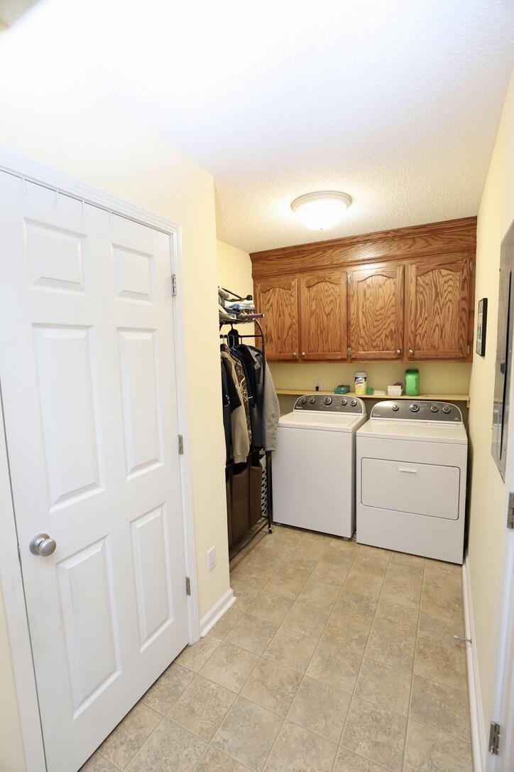 4525 Excursion Drive