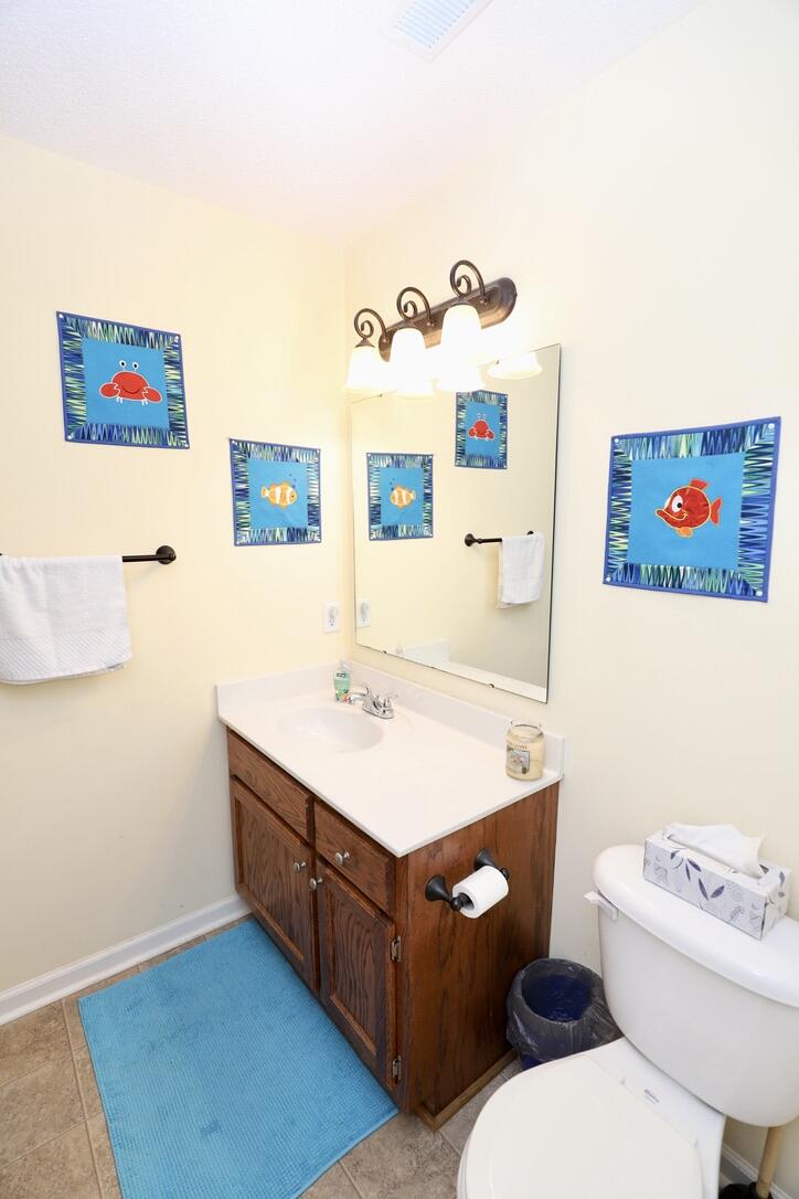 4525 Excursion Drive