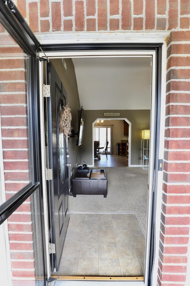 4525 Excursion Drive