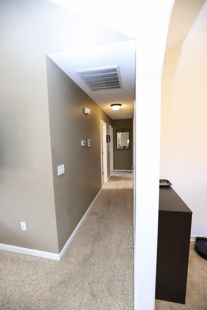 4525 Excursion Drive