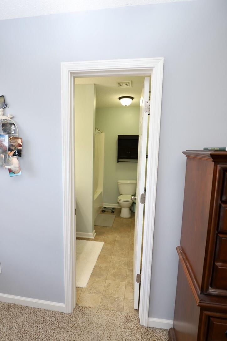 4525 Excursion Drive