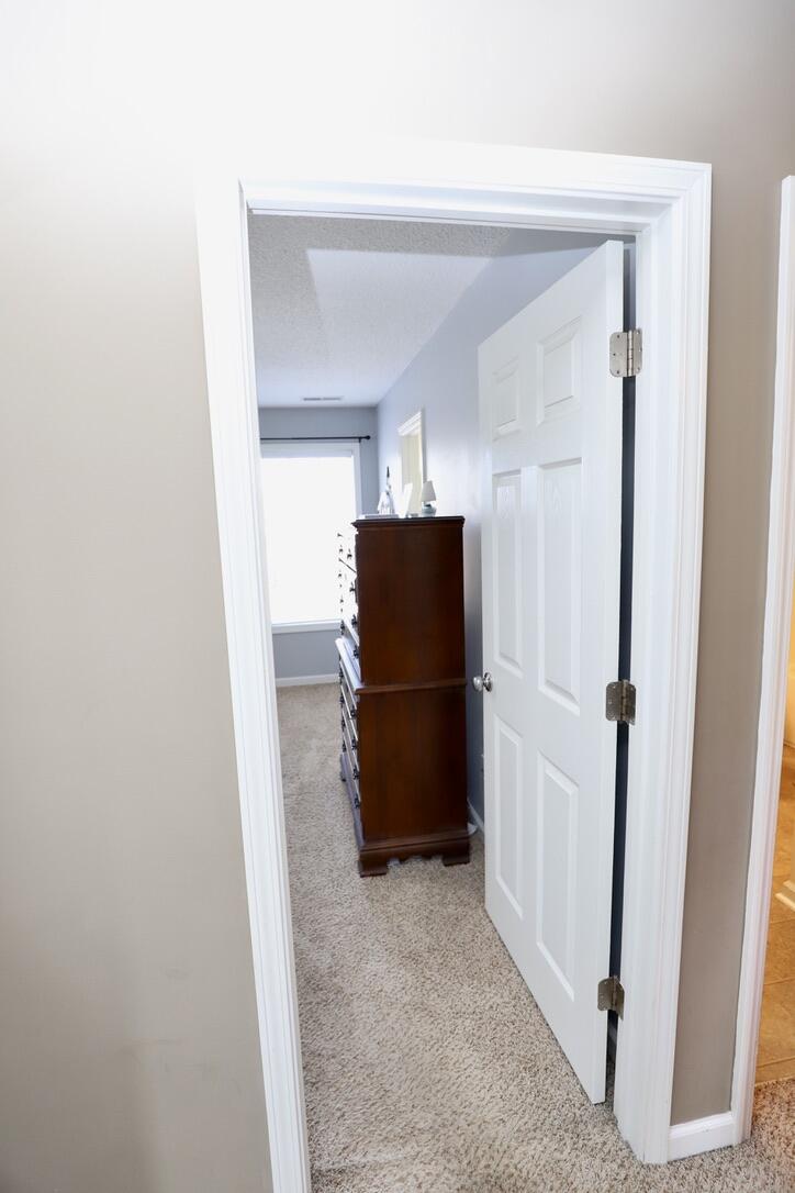 4525 Excursion Drive