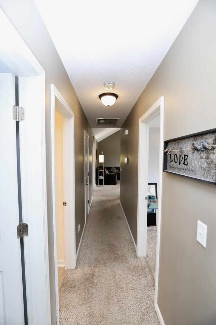 4525 Excursion Drive