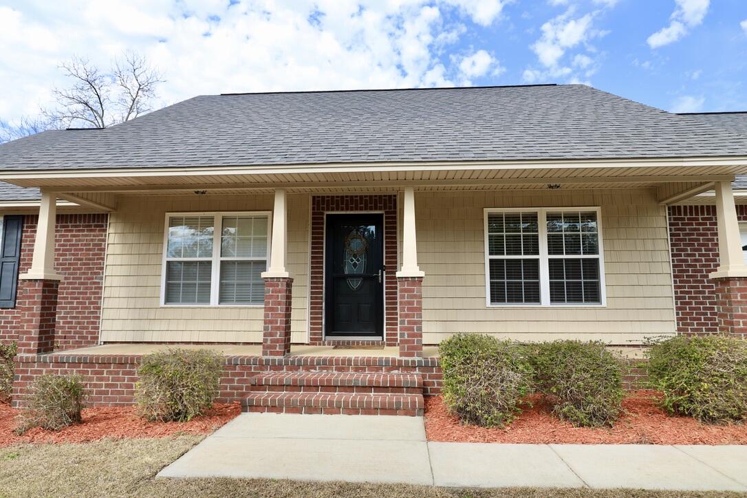 4525 Excursion Drive