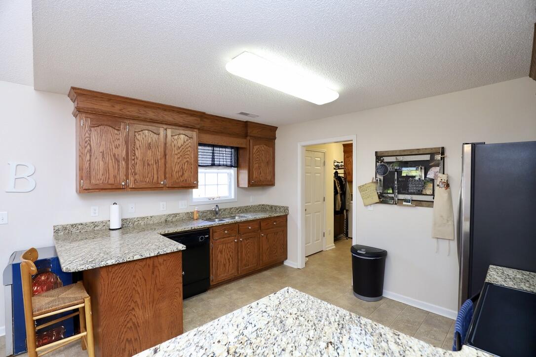 4525 Excursion Drive