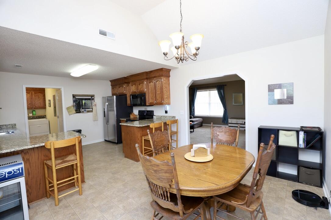 4525 Excursion Drive