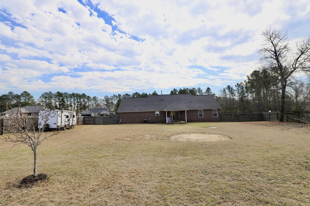 4525 Excursion Drive