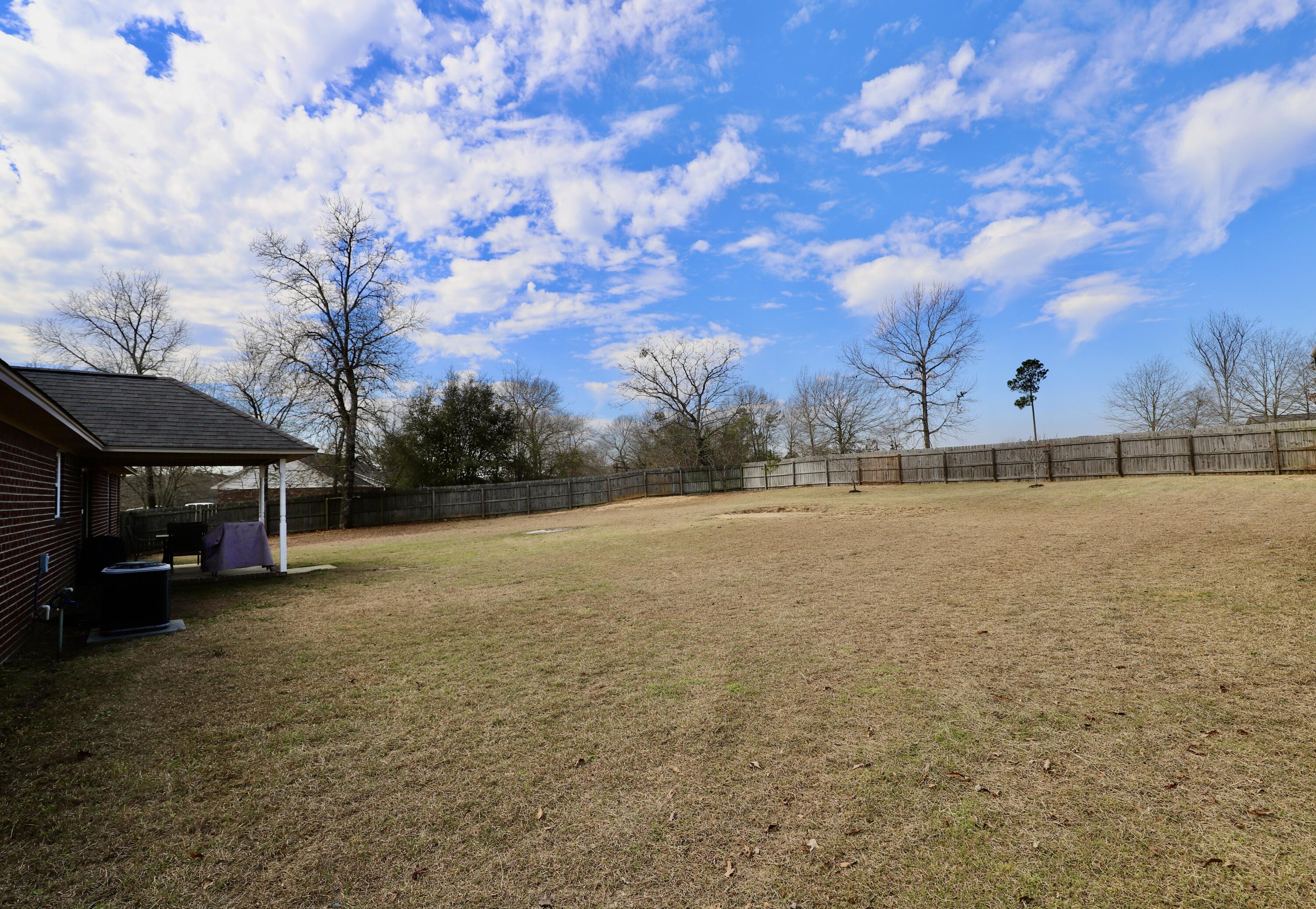 4525 Excursion Drive