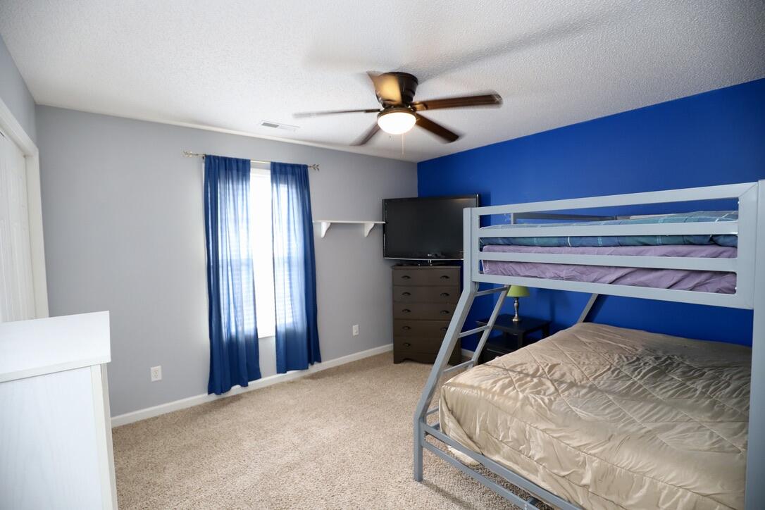 4525 Excursion Drive