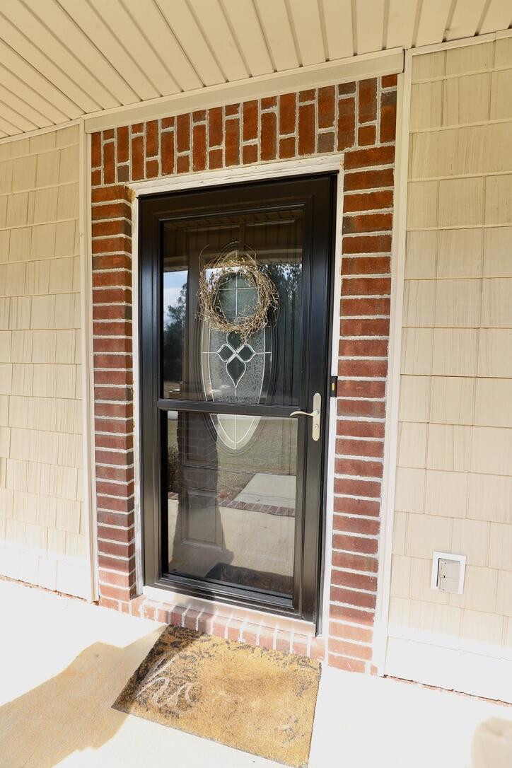 4525 Excursion Drive