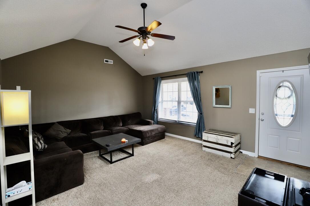 4525 Excursion Drive