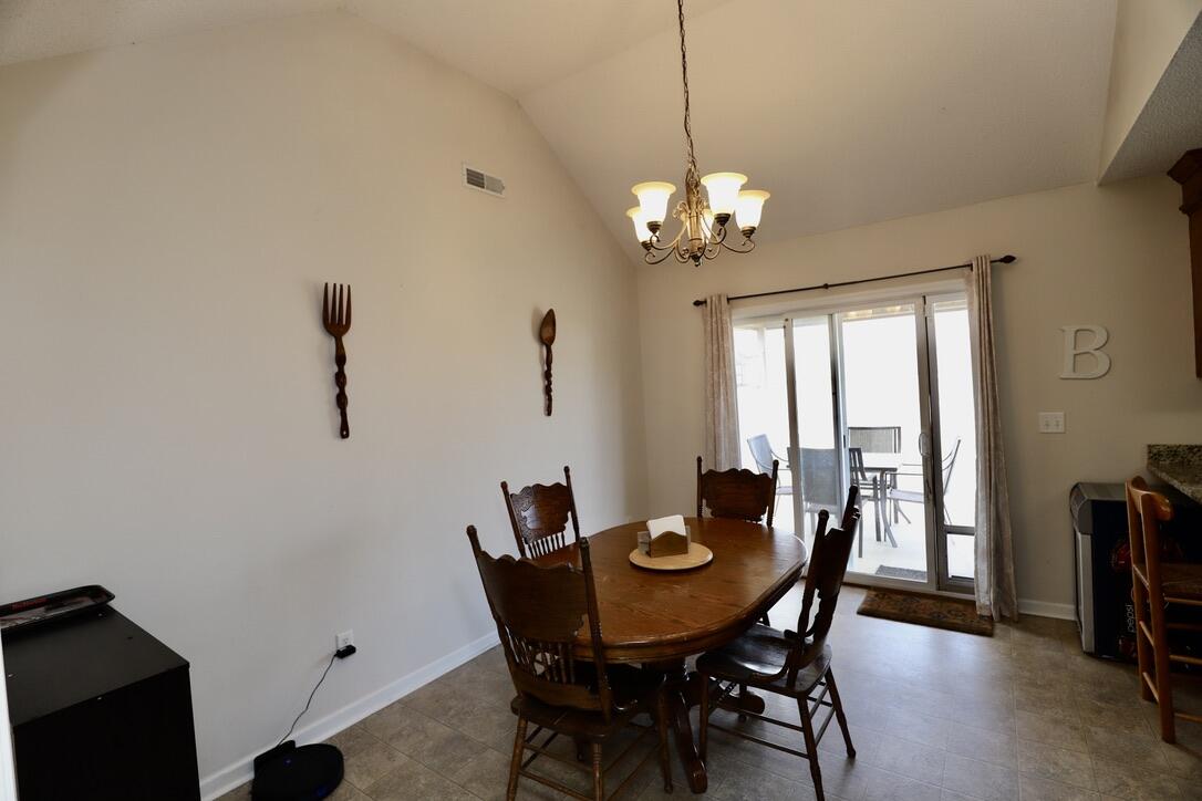 4525 Excursion Drive