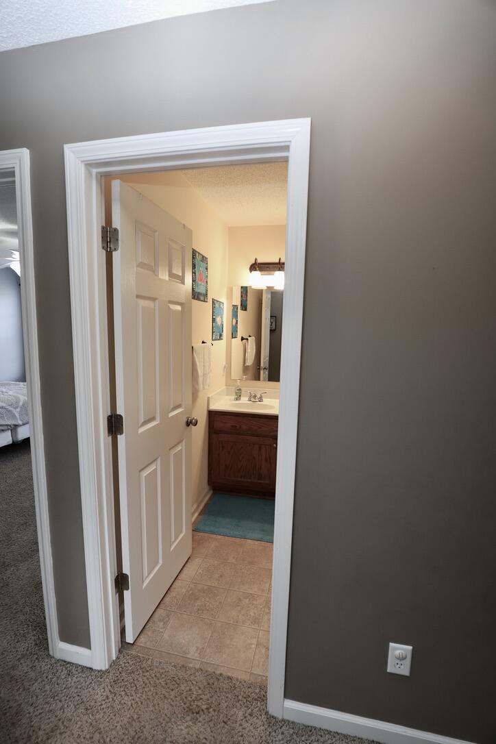 4525 Excursion Drive