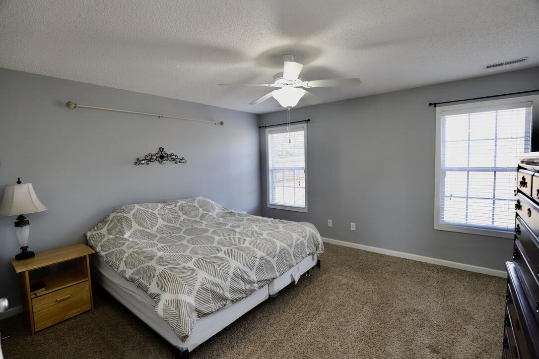 4525 Excursion Drive