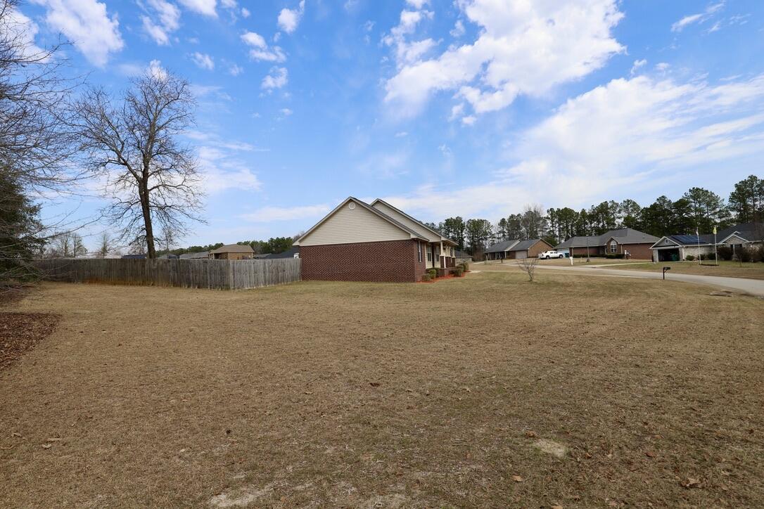 4525 Excursion Drive