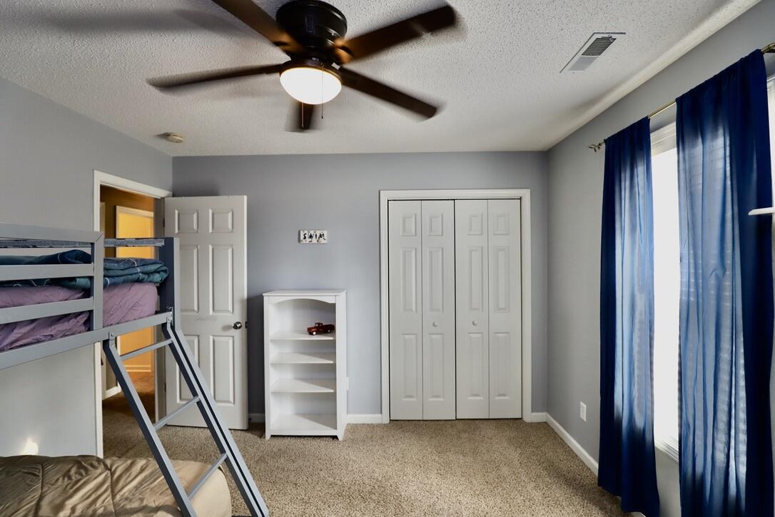 4525 Excursion Drive