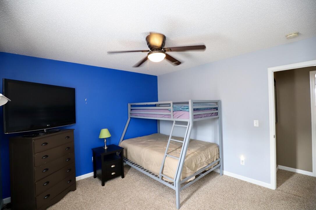 4525 Excursion Drive