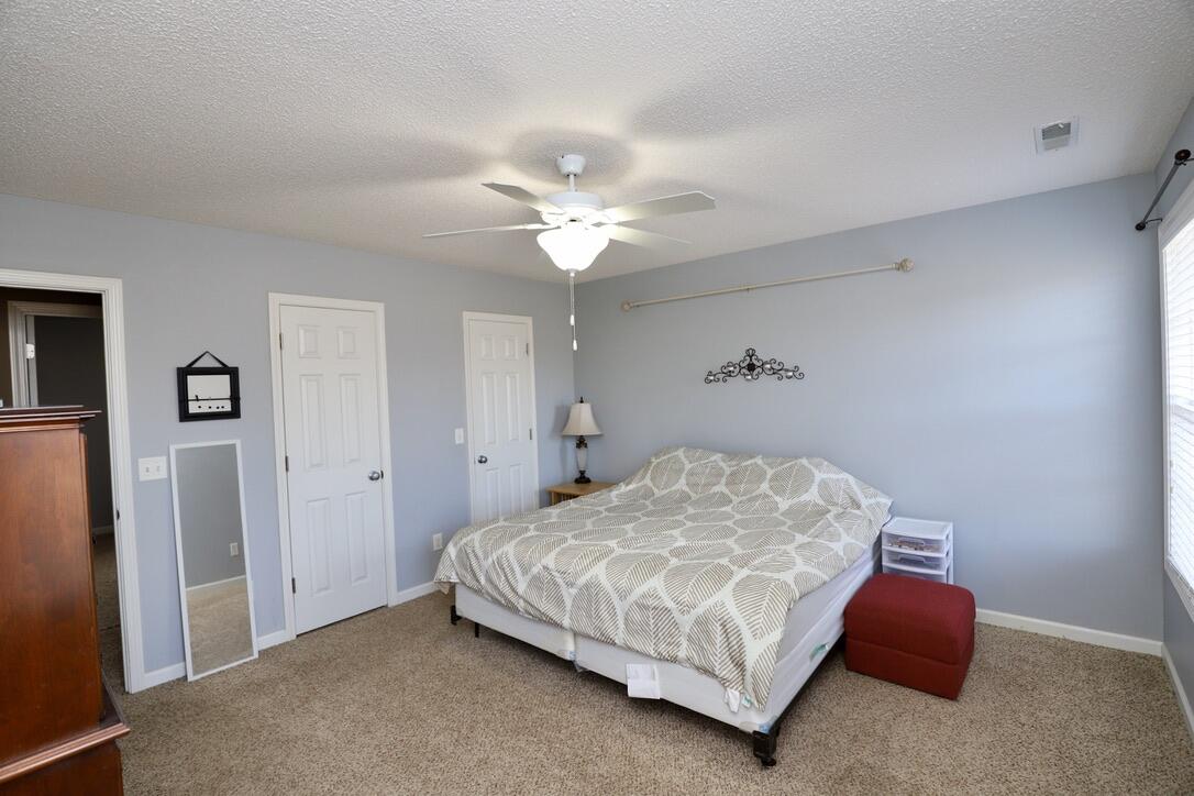 4525 Excursion Drive