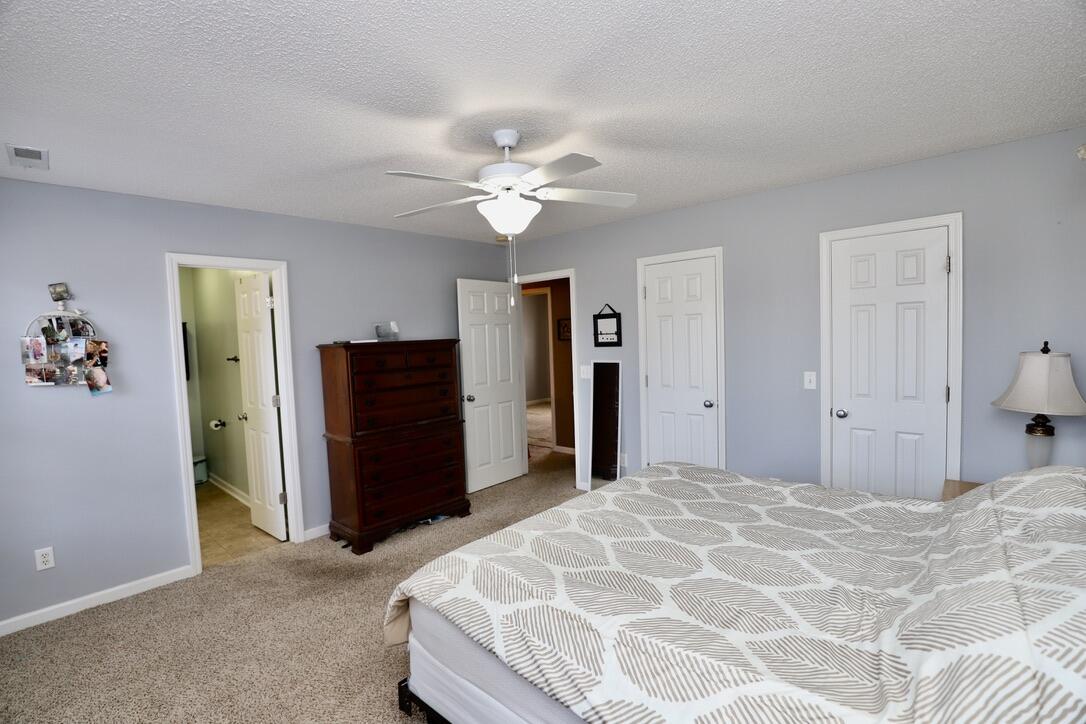 4525 Excursion Drive