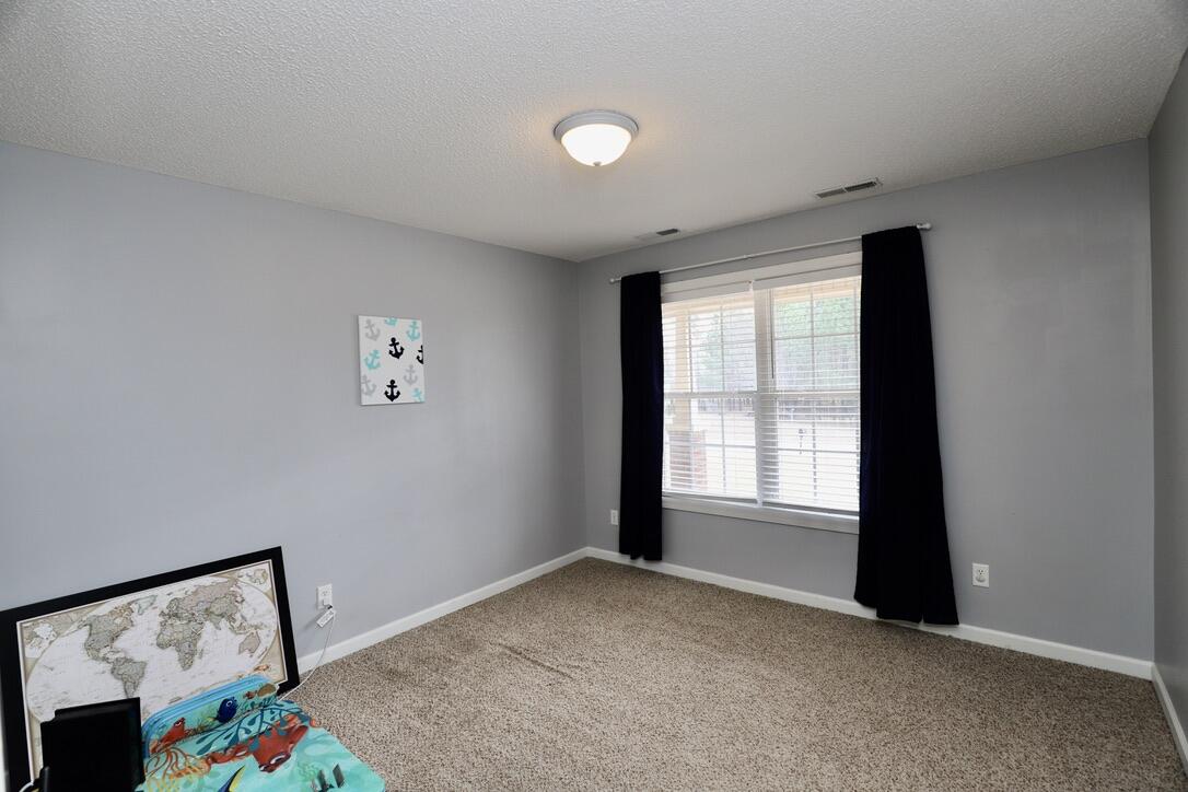 4525 Excursion Drive