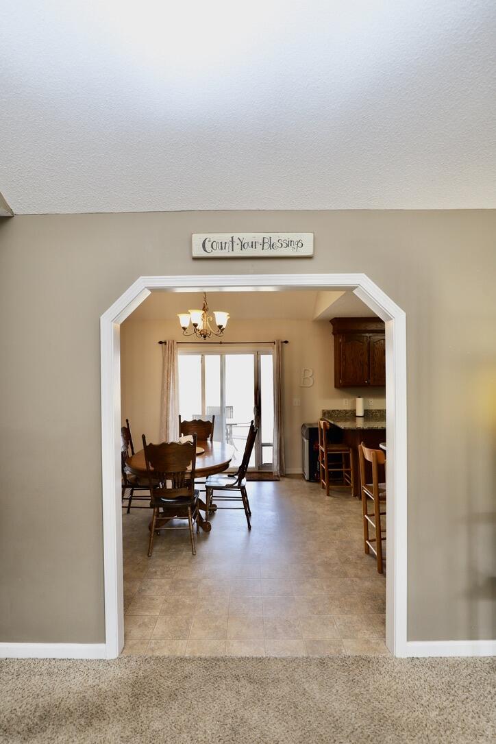 4525 Excursion Drive