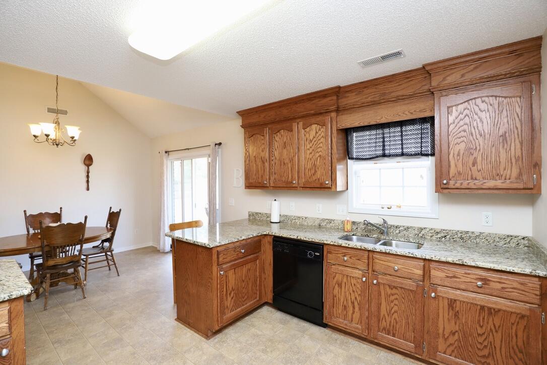 4525 Excursion Drive