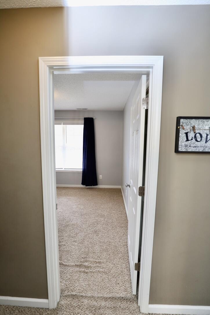 4525 Excursion Drive