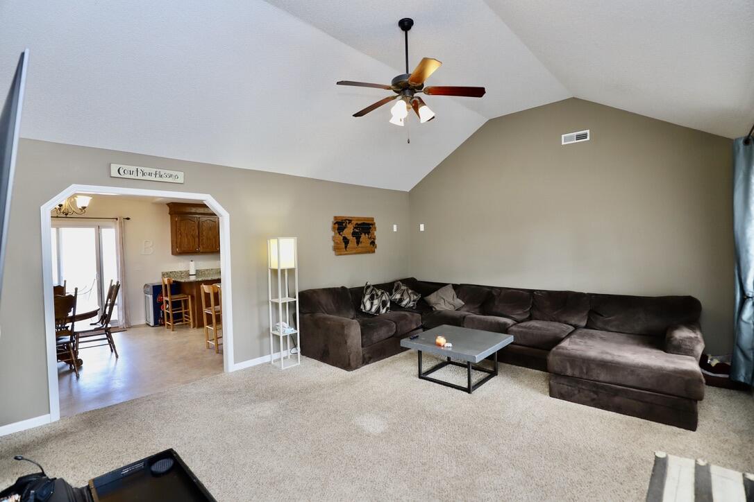 4525 Excursion Drive