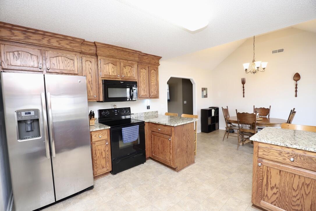 4525 Excursion Drive