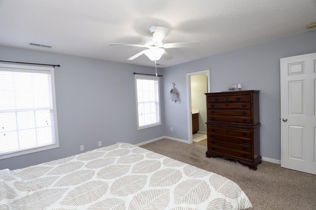 4525 Excursion Drive