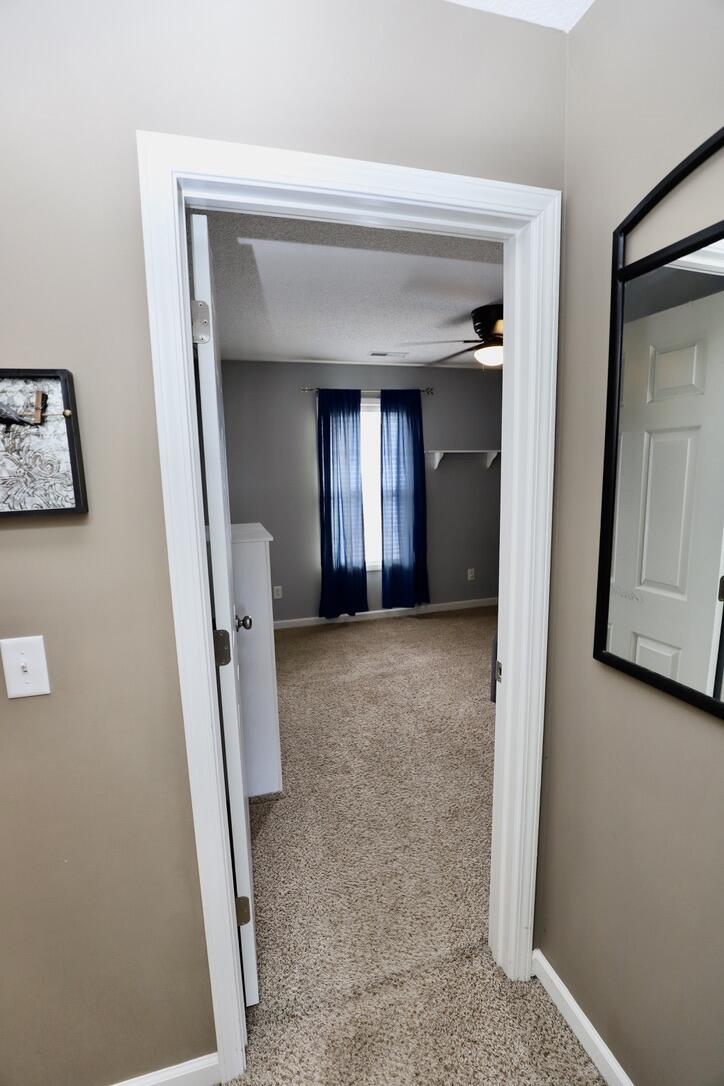 4525 Excursion Drive