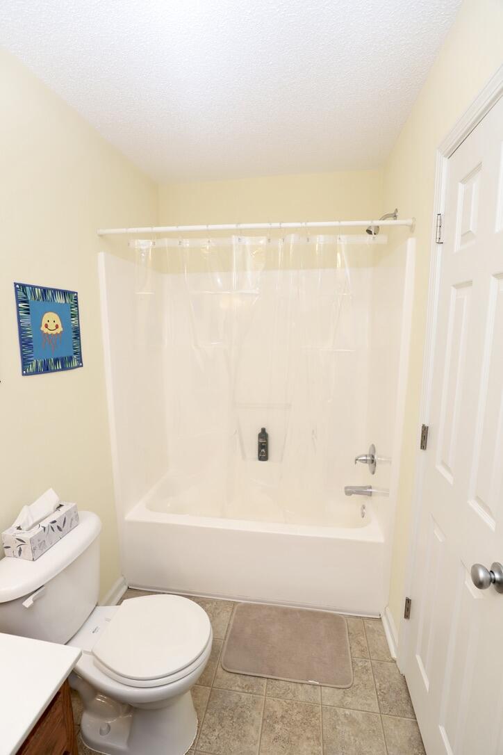 4525 Excursion Drive