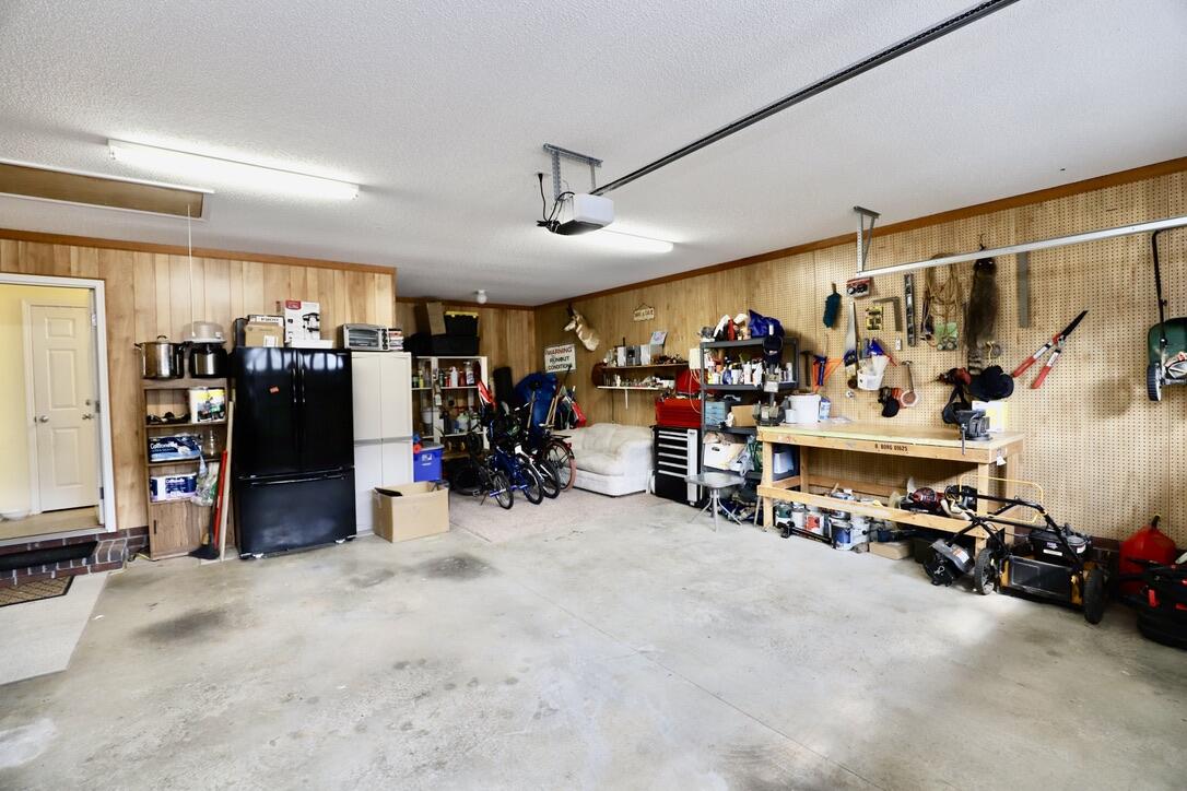 4525 Excursion Drive