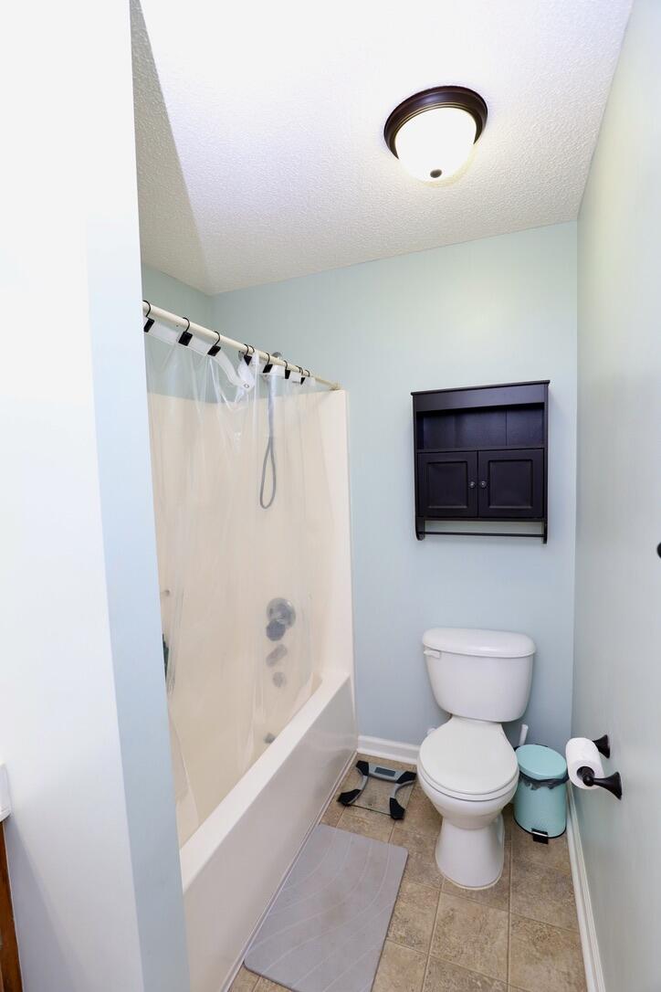 4525 Excursion Drive