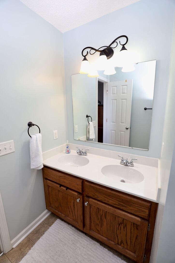 4525 Excursion Drive