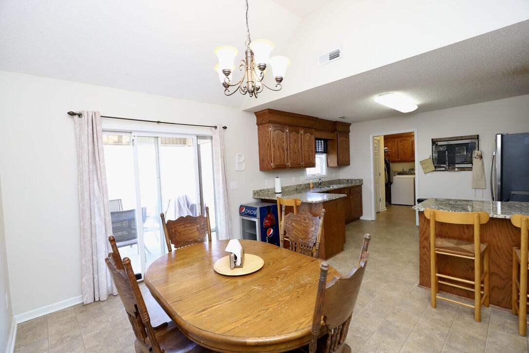 4525 Excursion Drive