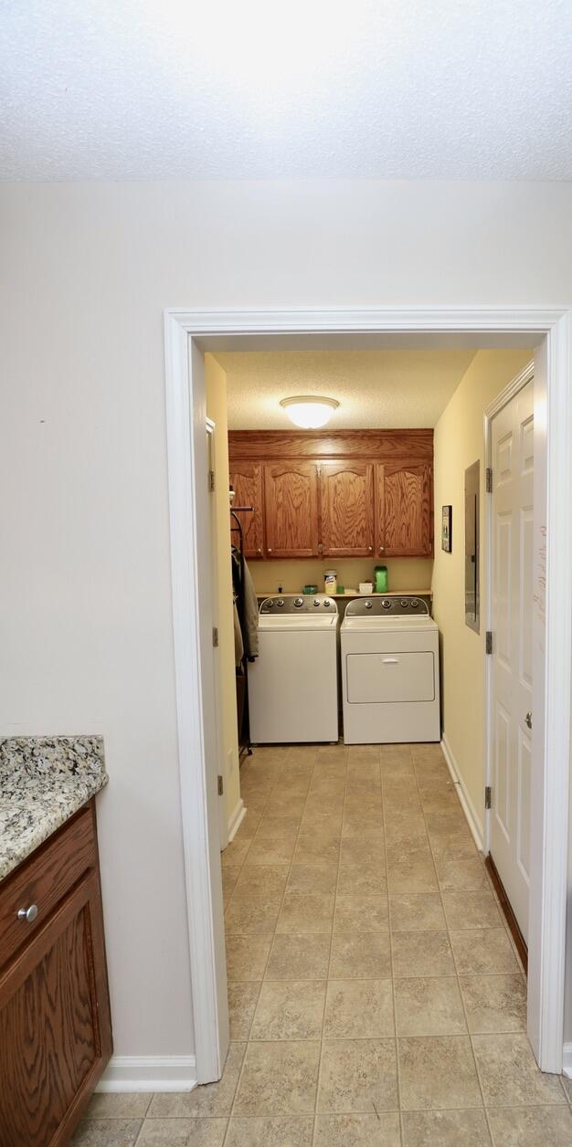 4525 Excursion Drive