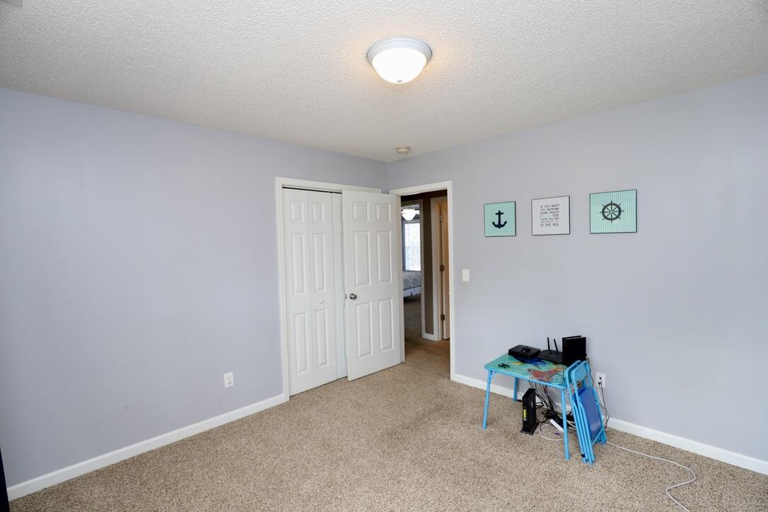 4525 Excursion Drive