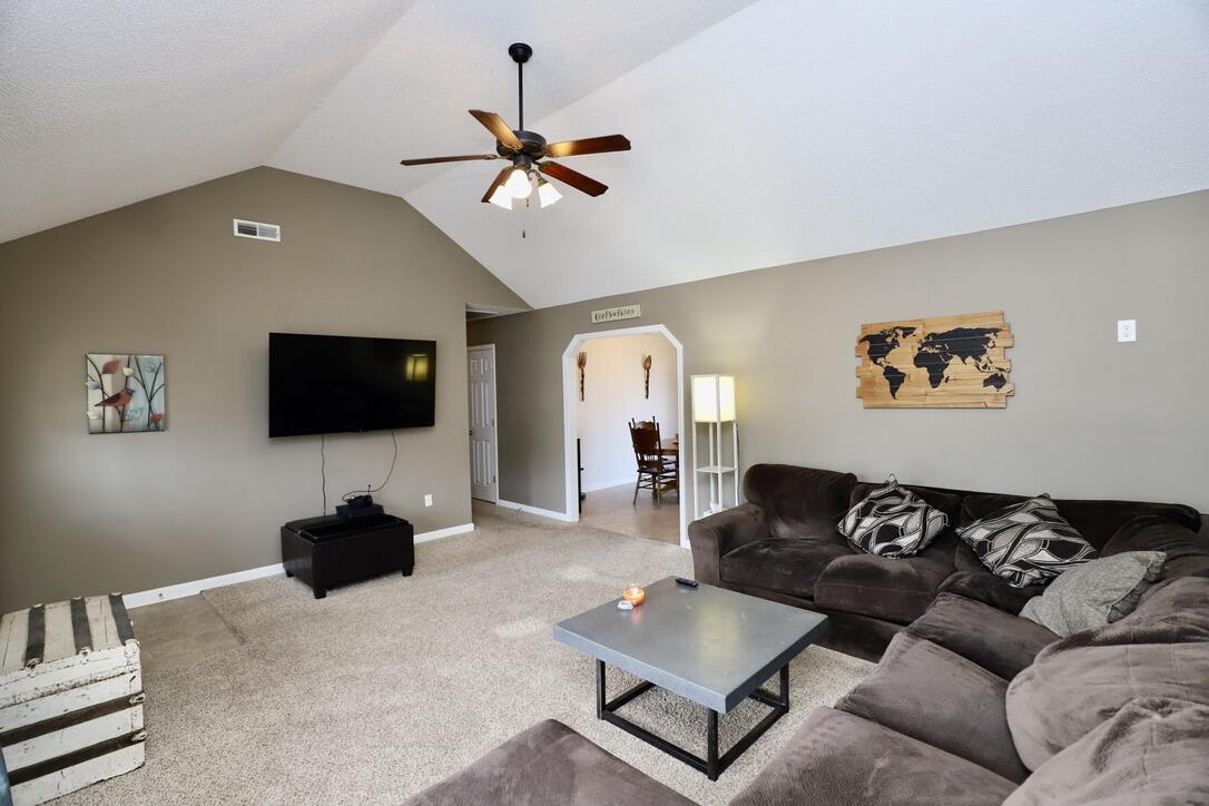 4525 Excursion Drive